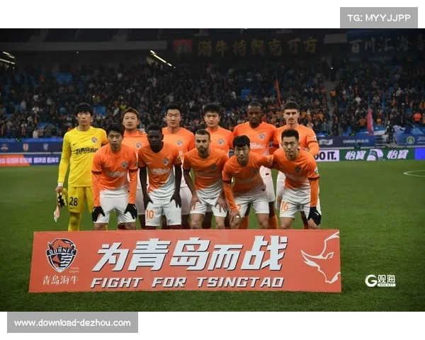 青岛海牛签约两名新援 孙正傲回归家乡球队助力冲击保级目标 青岛海牛签约两名新援 孙正傲回归家乡球队助力冲击保级目标