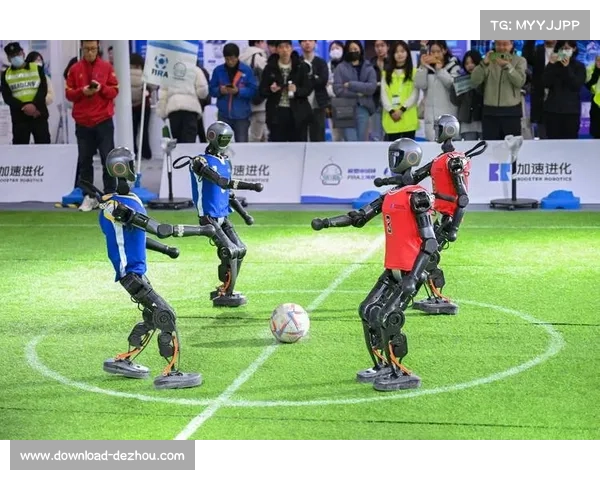 人工智能伪造球员代言事件揭示体育行业法律漏洞及其隐患