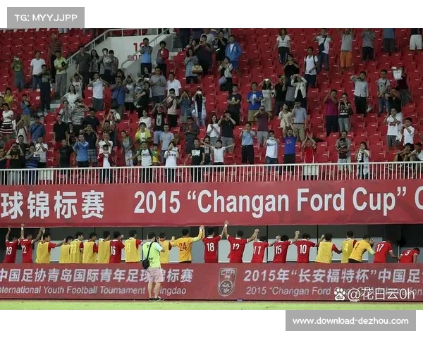 印尼传奇教练临终捐赠全额积蓄 用于修建乡村足球场助力青少年梦想 印尼传奇教练临终捐赠全额积蓄 用于修建乡村足球场助力青少年梦想