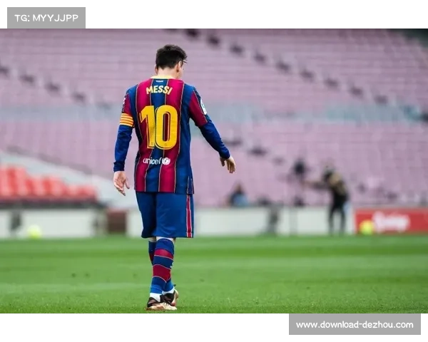 厄瓜多尔巴萨SC队与当地部落达成和解 球场建设赔偿1300万美元 厄瓜多尔巴萨SC队与当地部落达成和解 球场建设赔偿1300万美元