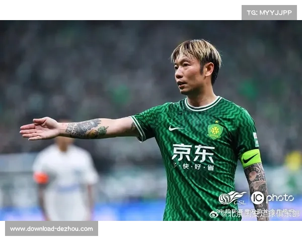 北京国安梯队建设加大投入 顺义基地新增智能训练场提升实力 北京国安梯队建设加大投入 顺义基地新增智能训练场提升实力