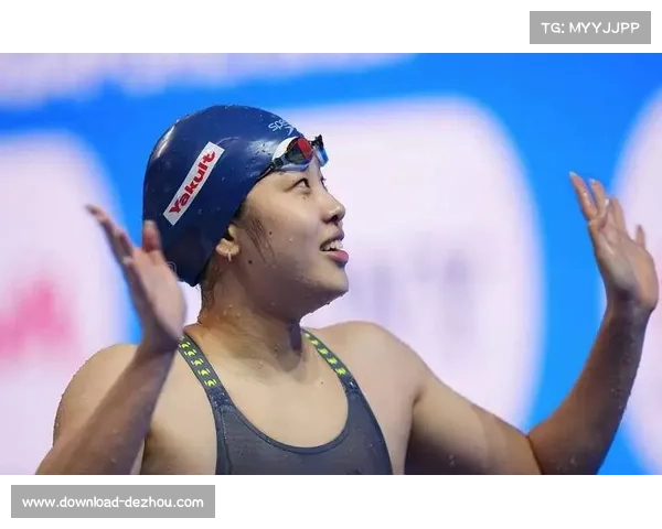 吴卿风50米自摘银程玉洁紧随其后夺铜两人奋力拼搏创佳绩