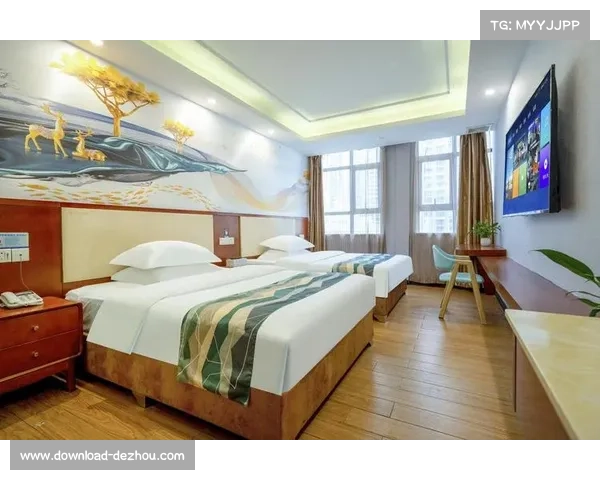 上海警方破获电竞酒店代打团伙 涉案金额高达200万元