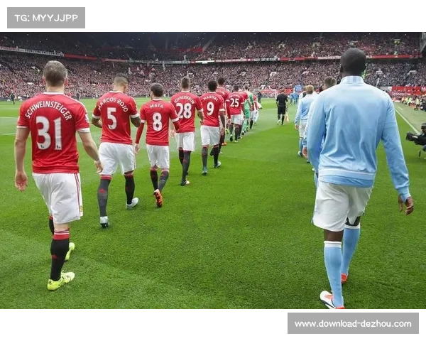 伦敦计划建设英超历史博物馆展示足球传奇与辉煌瞬间 伦敦计划建设英超历史博物馆展示足球传奇与辉煌瞬间