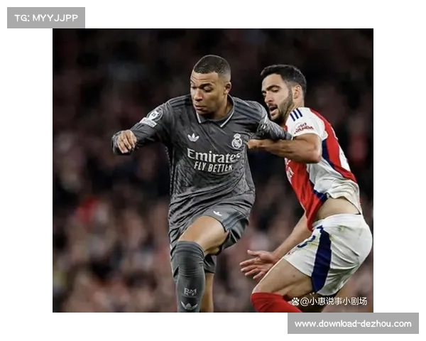 皇马官方宣布哈维阿隆索执掌教鞭接替安切洛蒂开启全新银河战舰时代 皇马官方宣布哈维阿隆索执掌教鞭接替安切洛蒂开启全新银河战舰时代