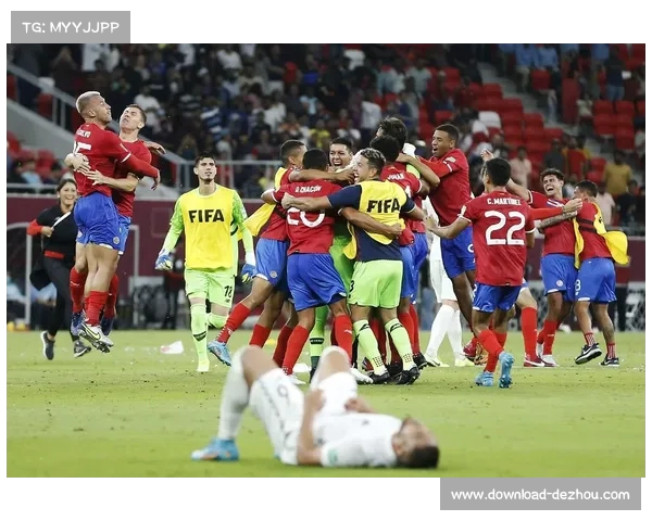 洪都拉斯与哥斯达黎加战平 阿尔科塞尔中框未能破门 洪都拉斯获完胜 洪都拉斯与哥斯达黎加战平 阿尔科塞尔中框未能破门 洪都拉斯获完胜