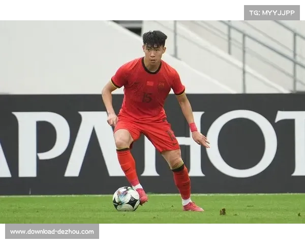 国足主帅人选仍未确定 时间尚充裕但足协需加快选帅步伐