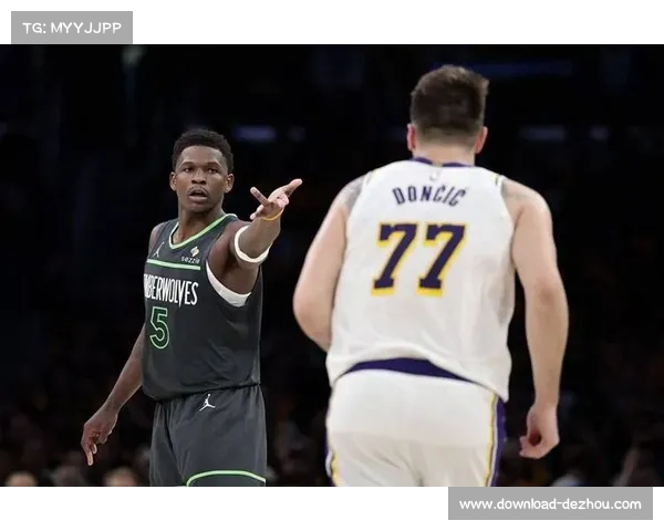 法国天才里萨谢尔闪耀欧洲赛场有望成2026NBA状元球探一致盛赞