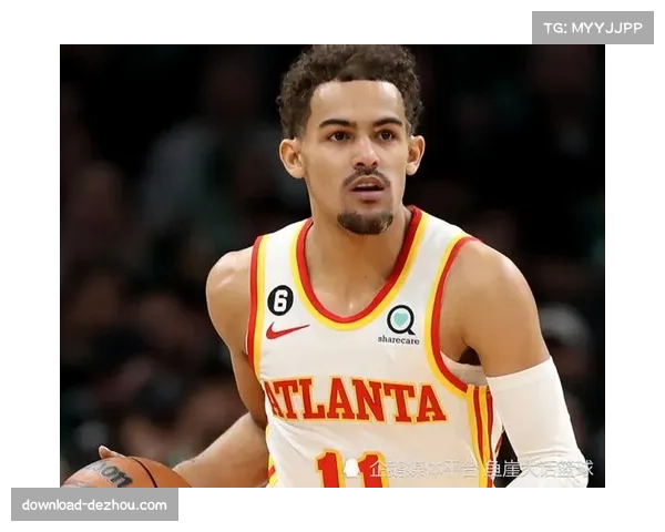 特雷杨右膝内侧副韧带受伤 老鹰核心预计缺阵至少四周