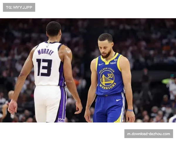 库里髌股疼痛综合征再休10天，勇士附加赛席位遭遇严峻考验